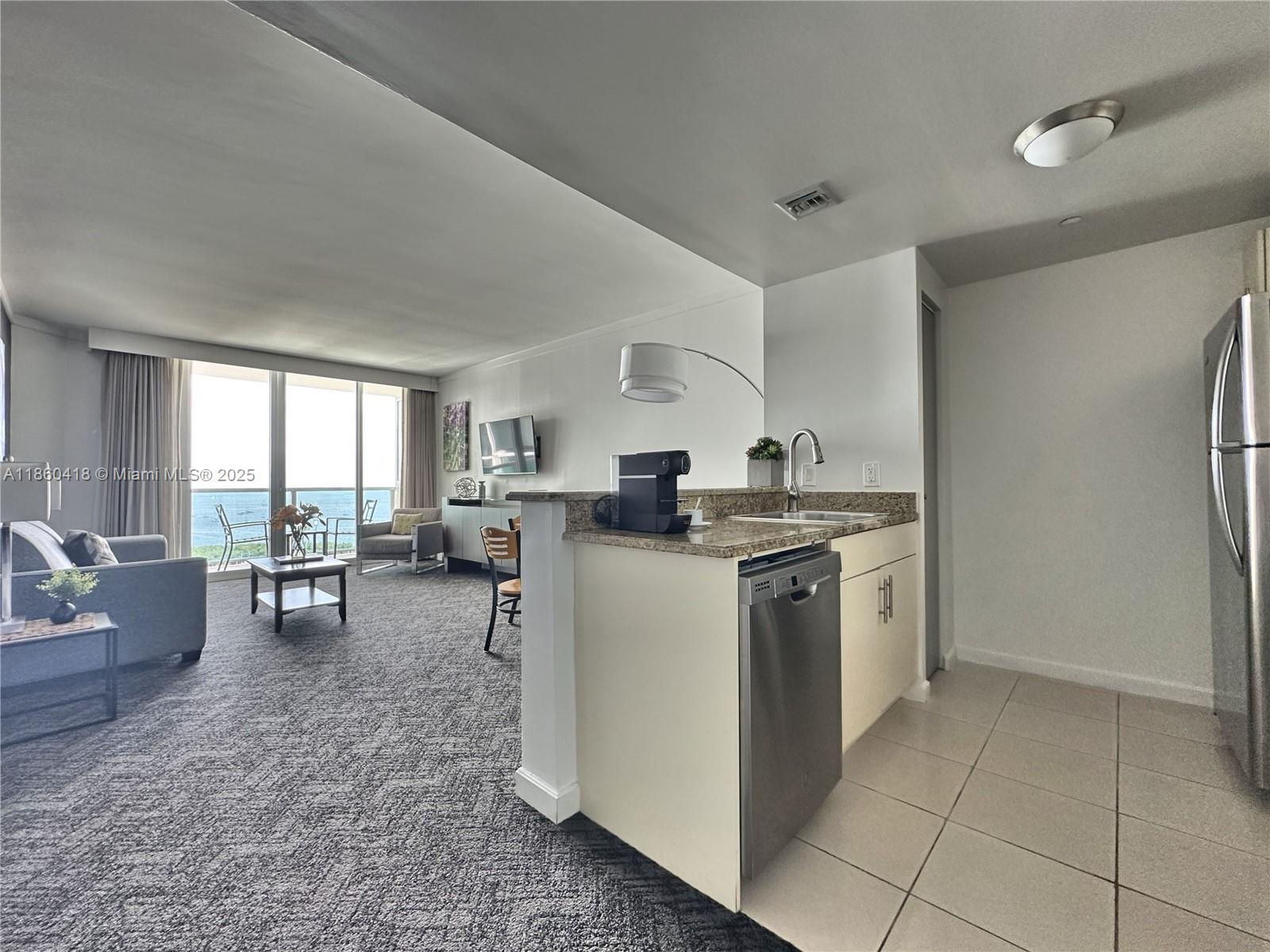 image Mutiny Park Condo3