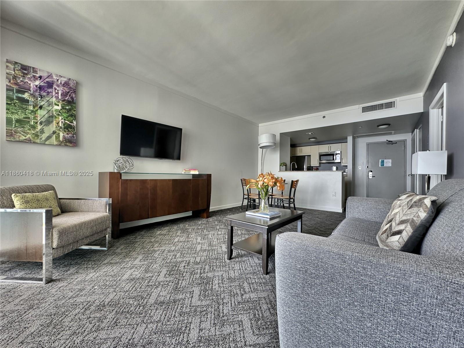 image Mutiny Park Condo4