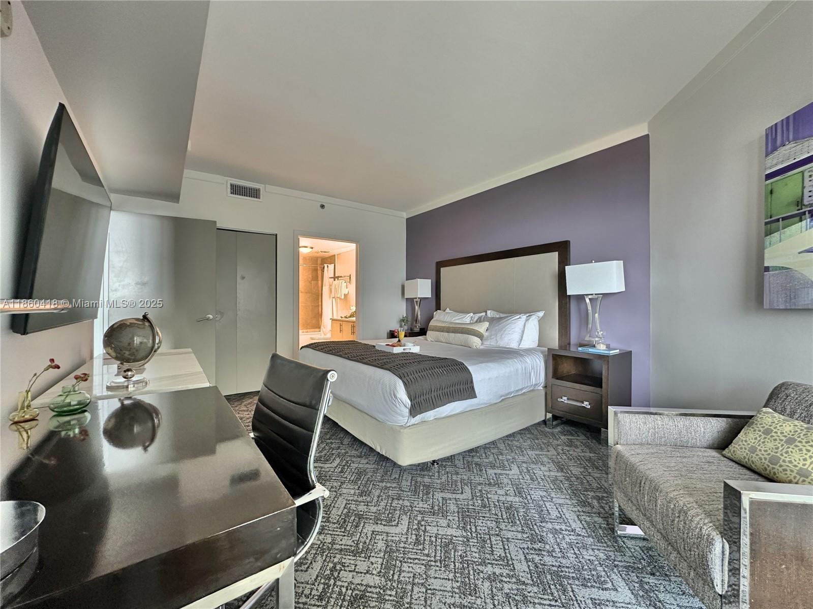 image Mutiny Park Condo5