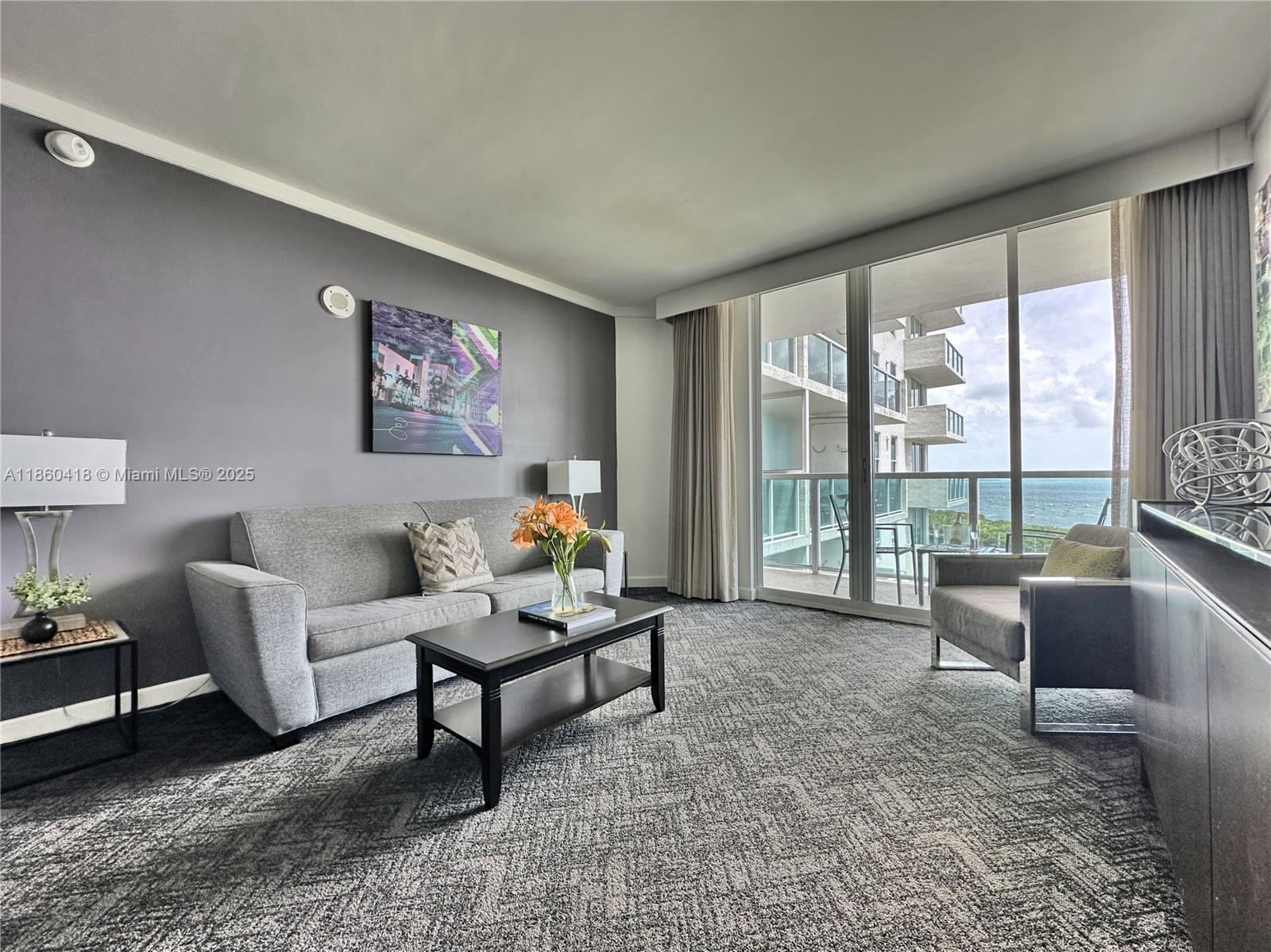 image Mutiny Park Condo6