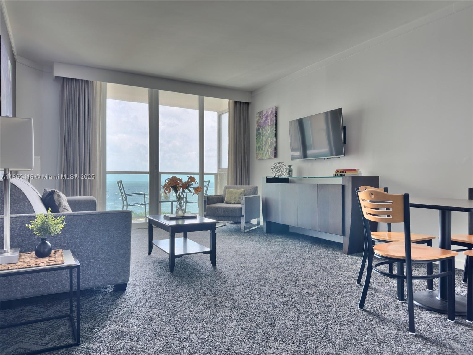 image Mutiny Park Condo7