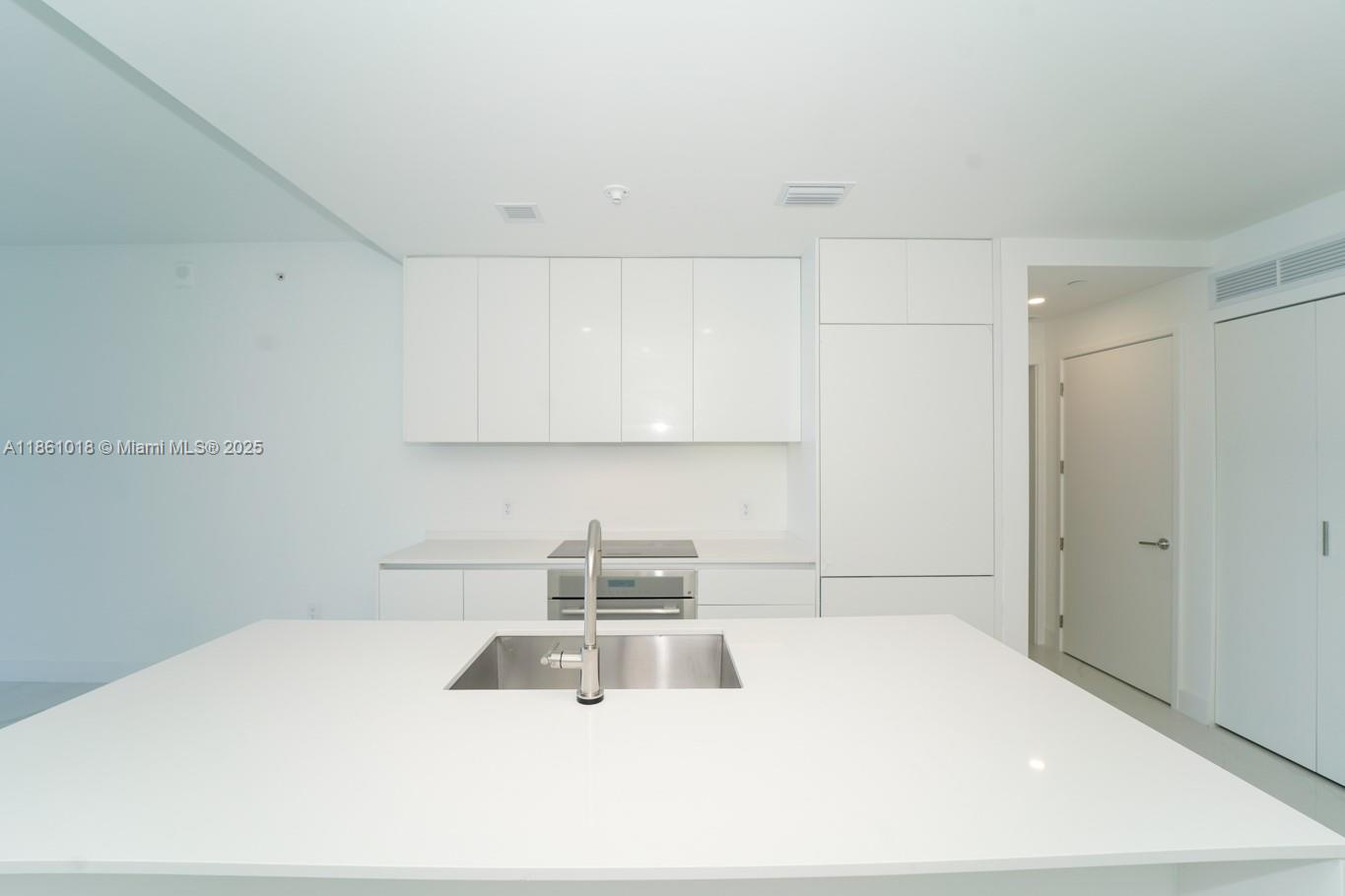image Aria Reserve Miami9