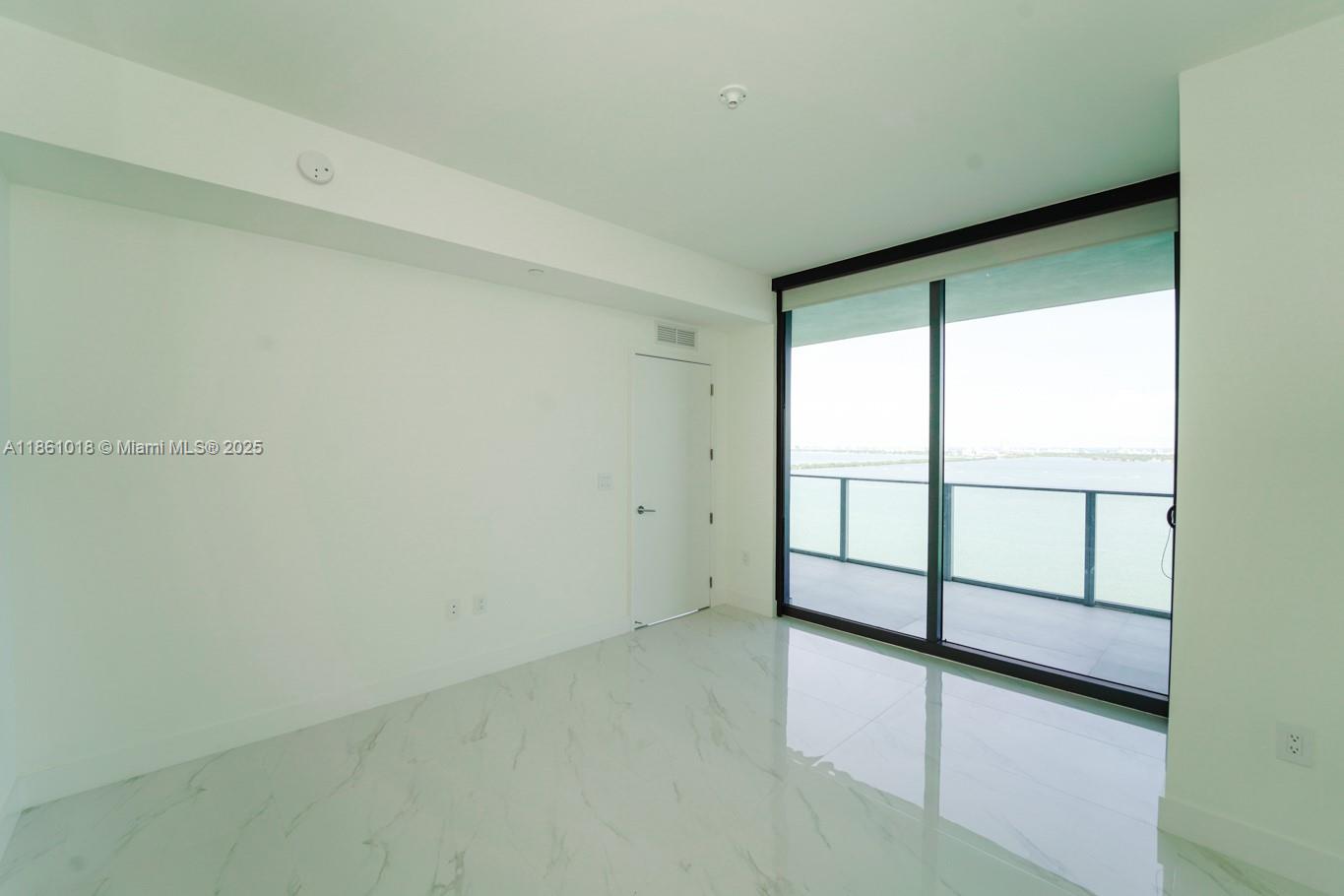 image Aria Reserve Miami18