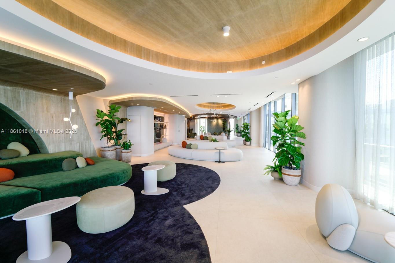 image Aria Reserve Miami23