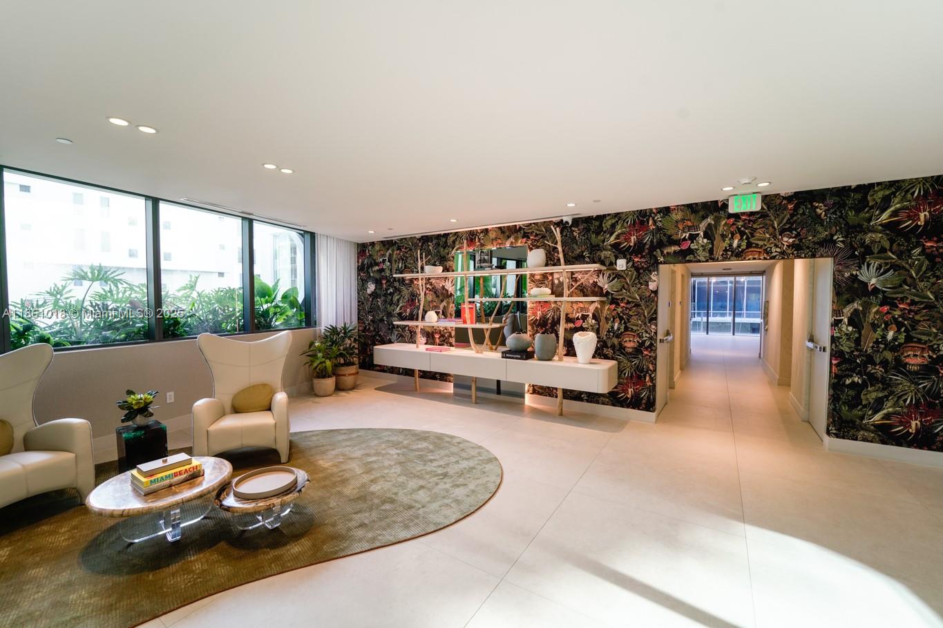 image Aria Reserve Miami27