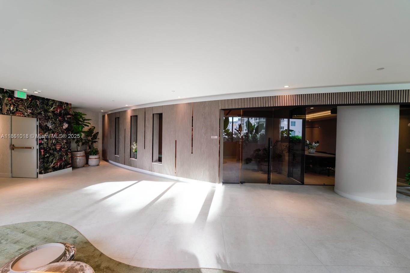image Aria Reserve Miami28