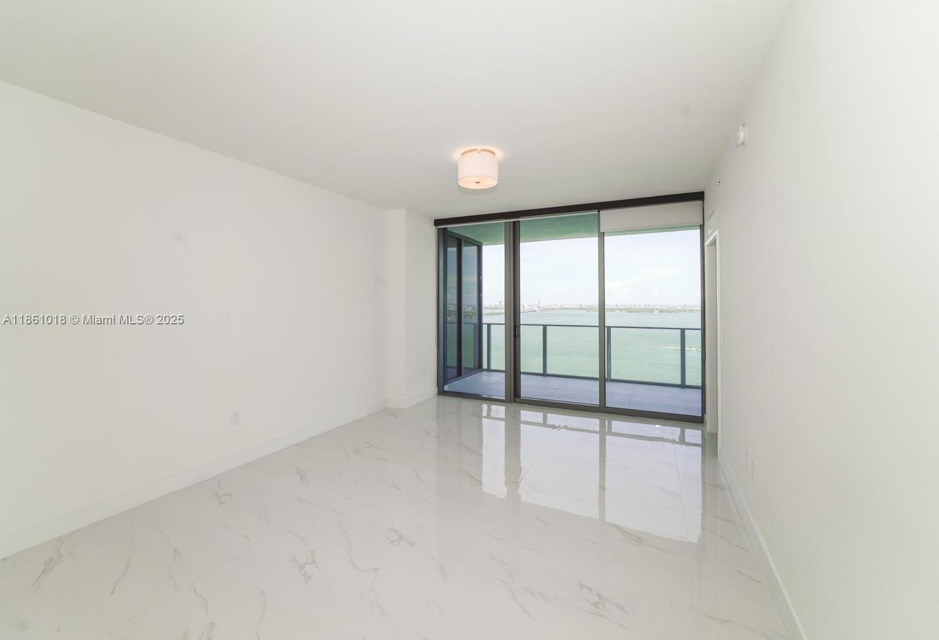 image Aria Reserve Miami2
