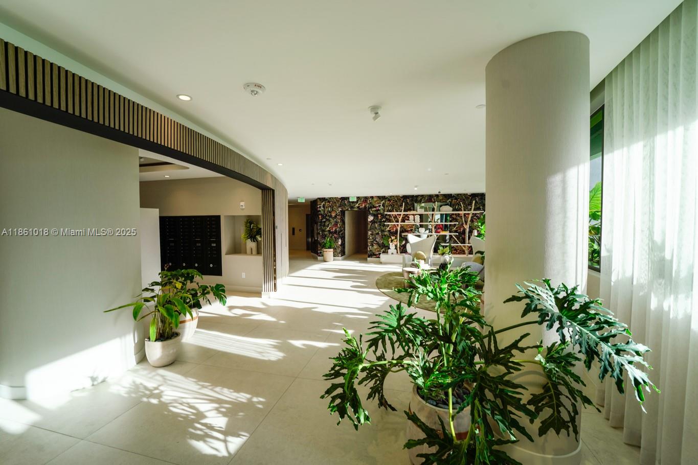 image Aria Reserve Miami29