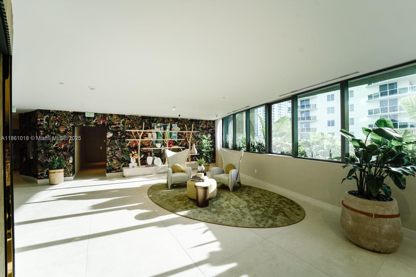 image Aria Reserve Miami30