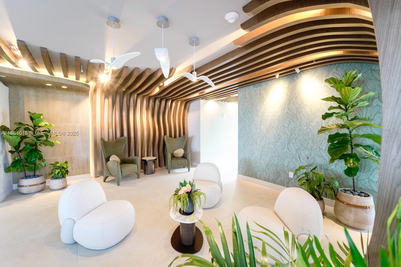 image Aria Reserve Miami32