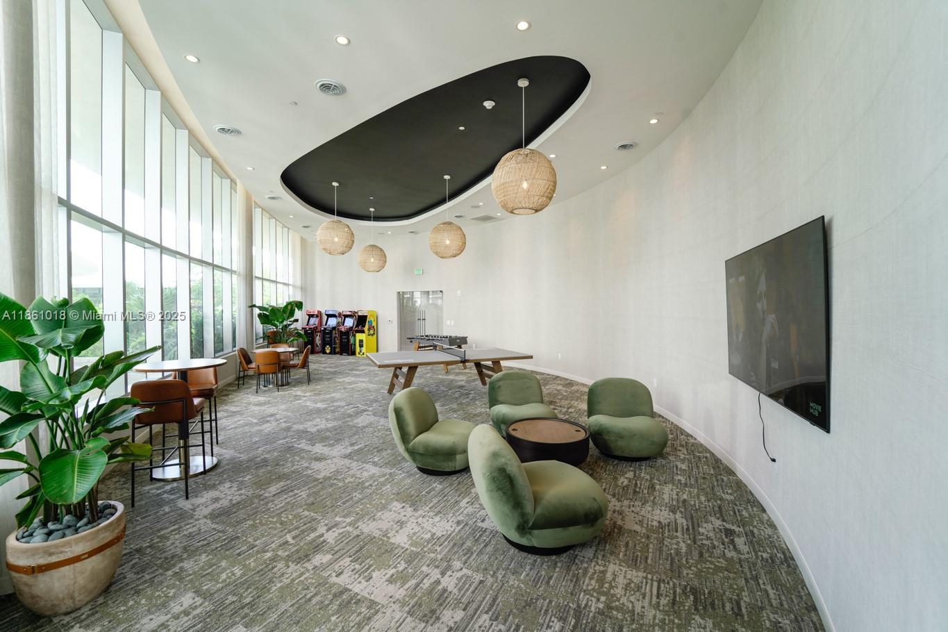 image Aria Reserve Miami33