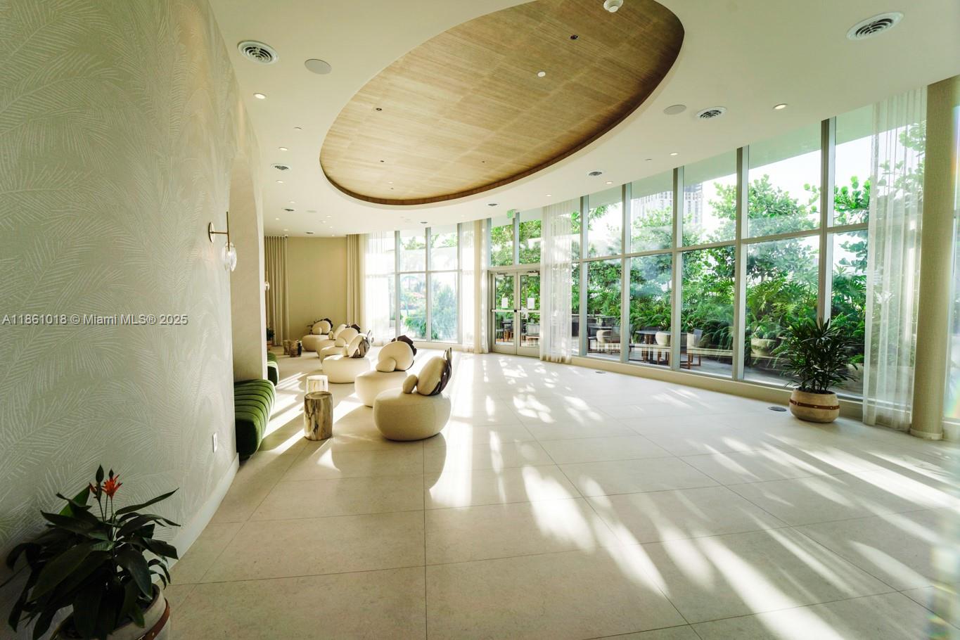image Aria Reserve Miami34