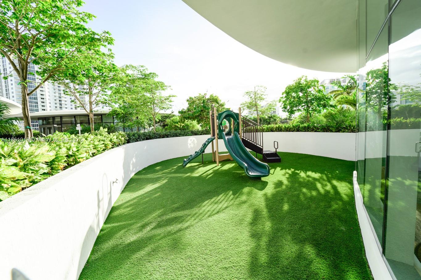image Aria Reserve Miami36