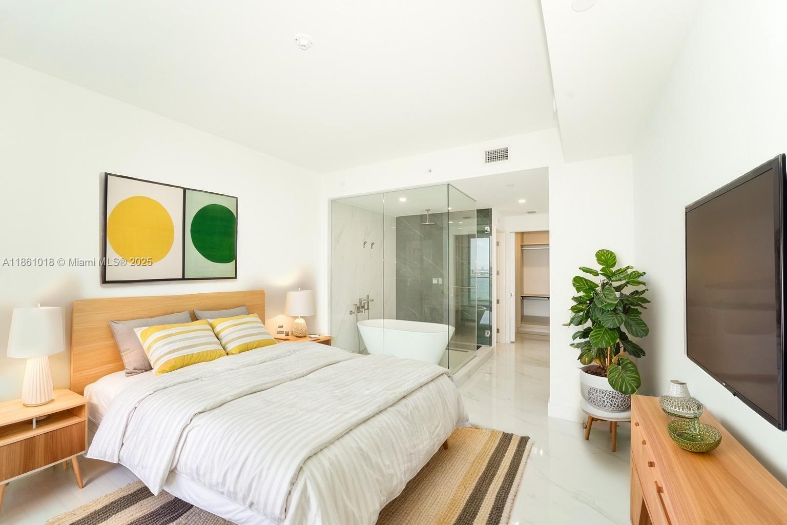 image Aria Reserve Miami3