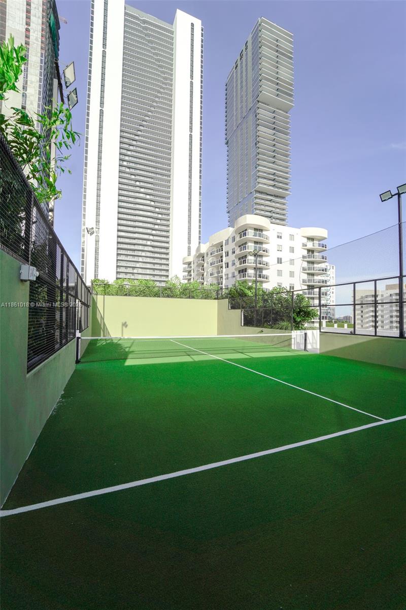 image Aria Reserve Miami40