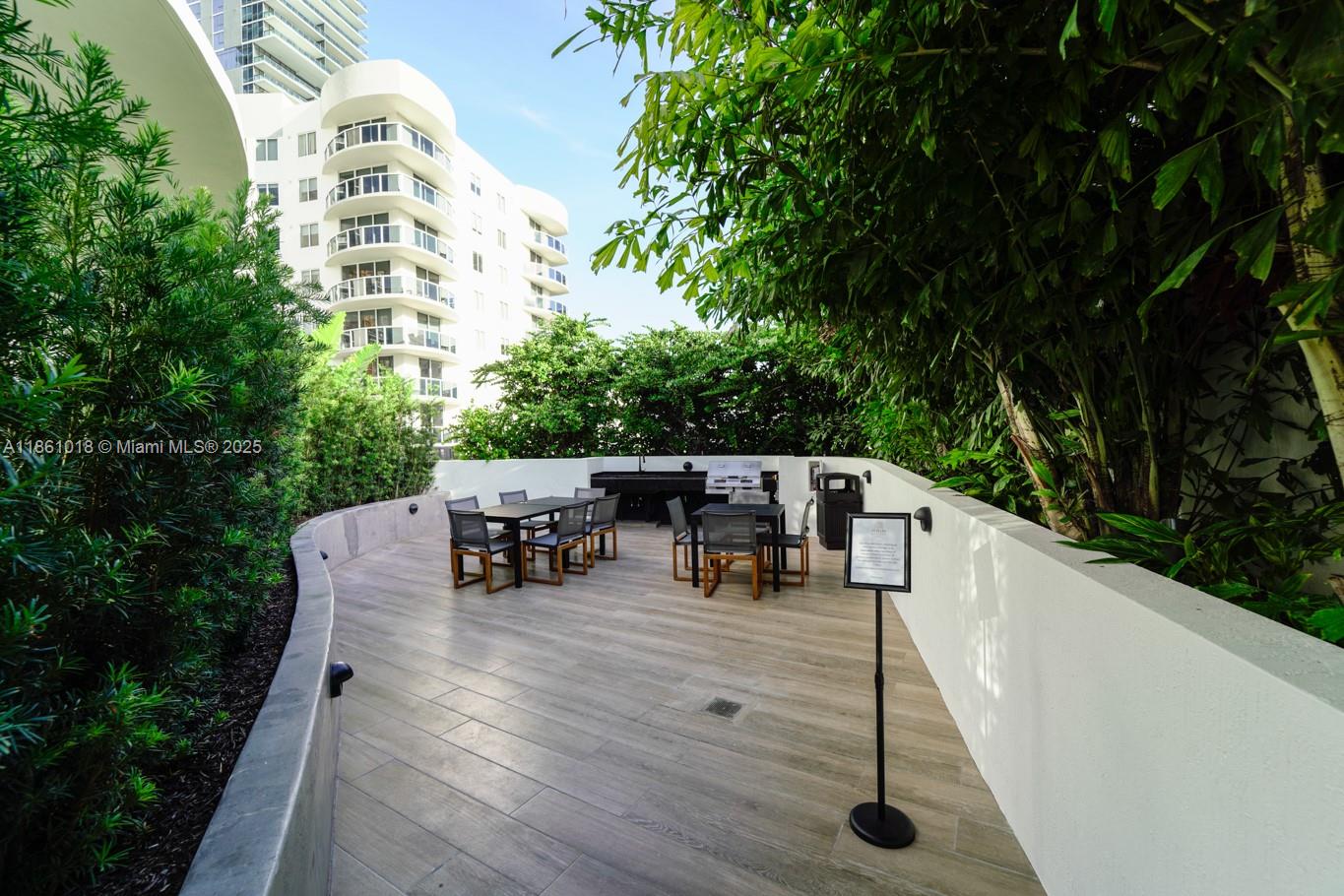 image Aria Reserve Miami41