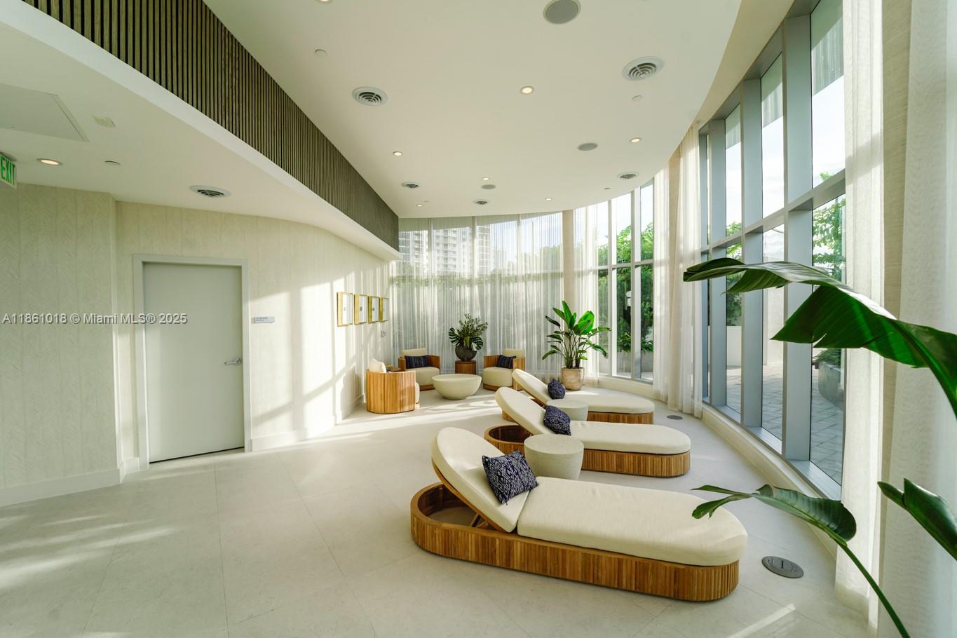 image Aria Reserve Miami43
