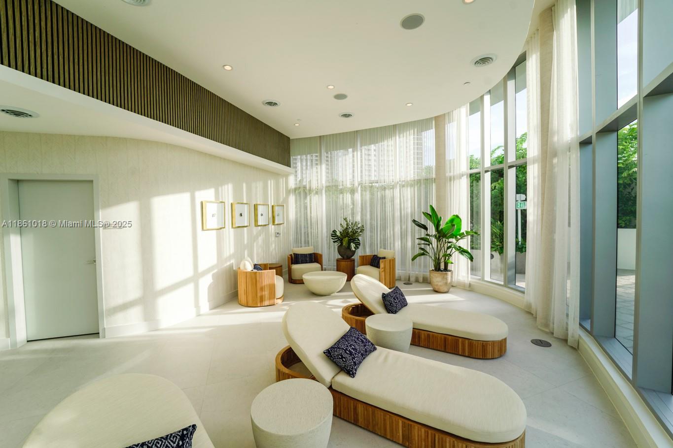 image Aria Reserve Miami44