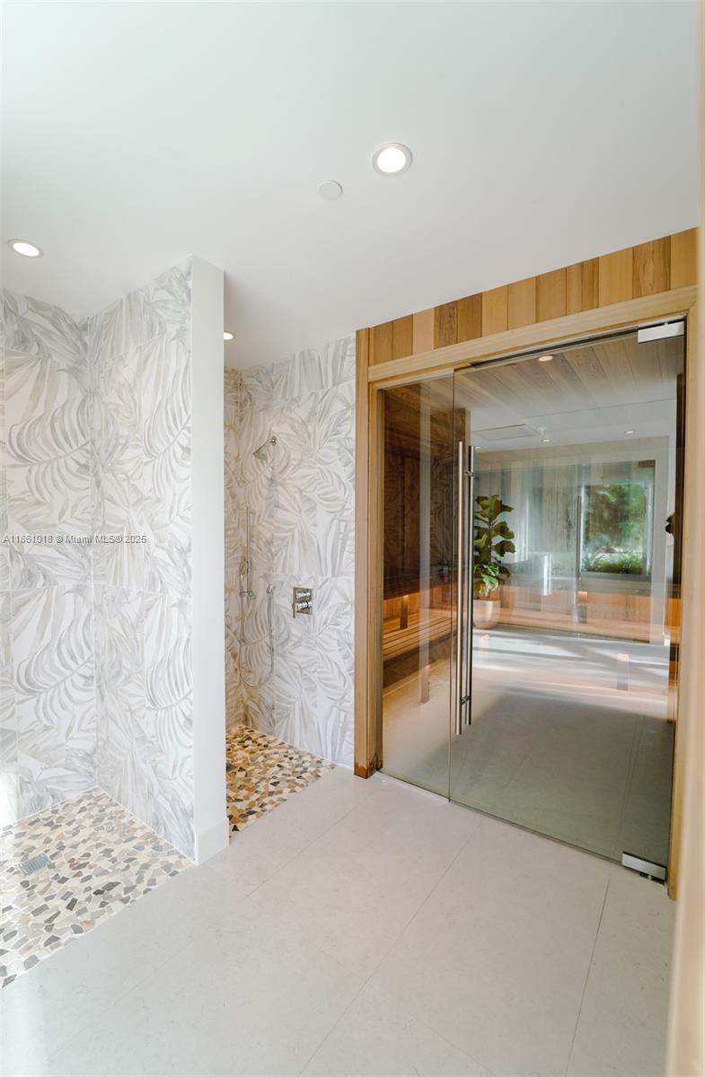 image Aria Reserve Miami45