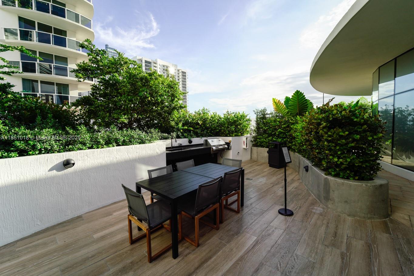 image Aria Reserve Miami47