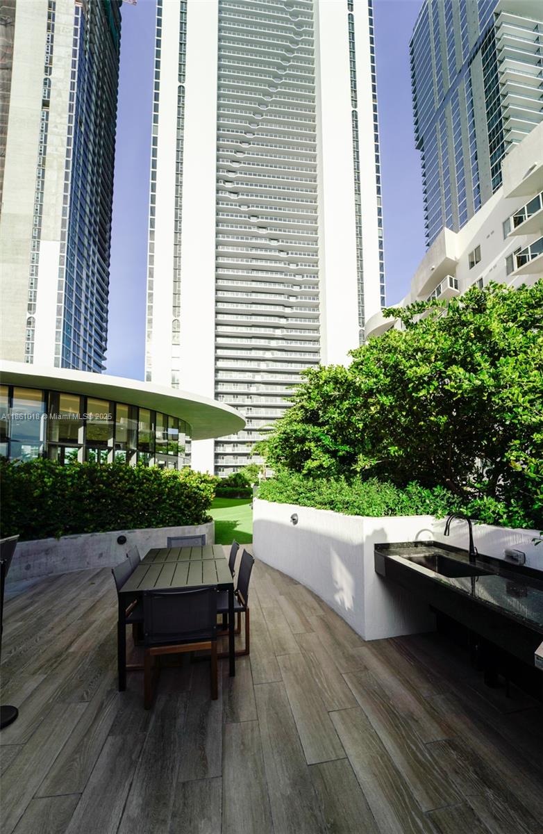 image Aria Reserve Miami48