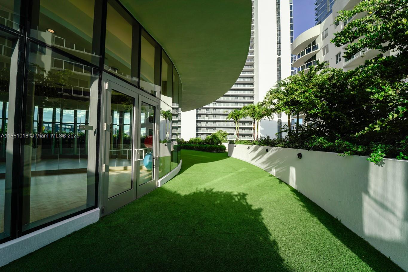 image Aria Reserve Miami49