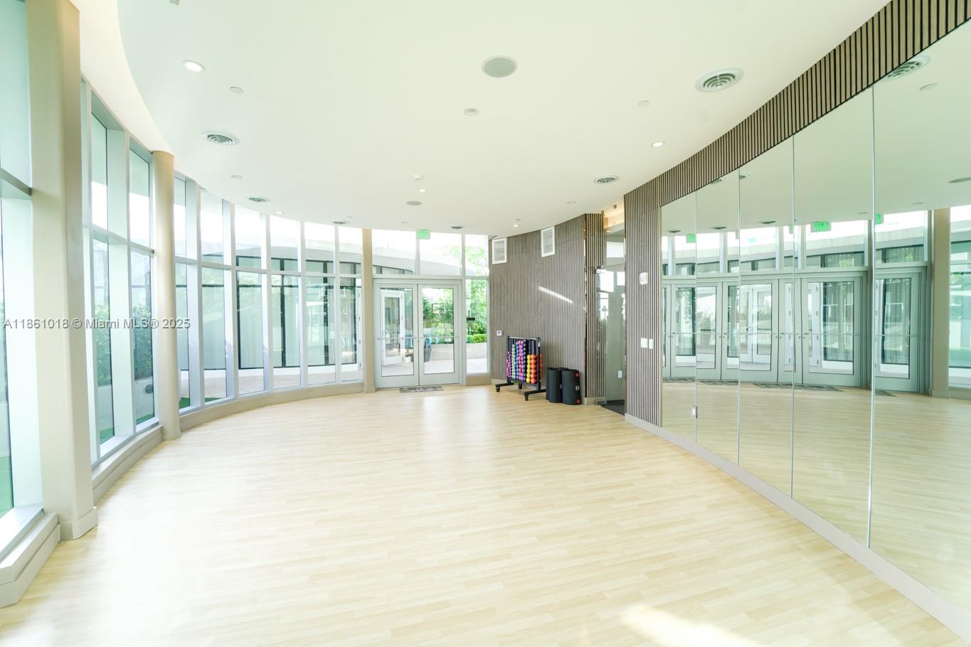 image Aria Reserve Miami50