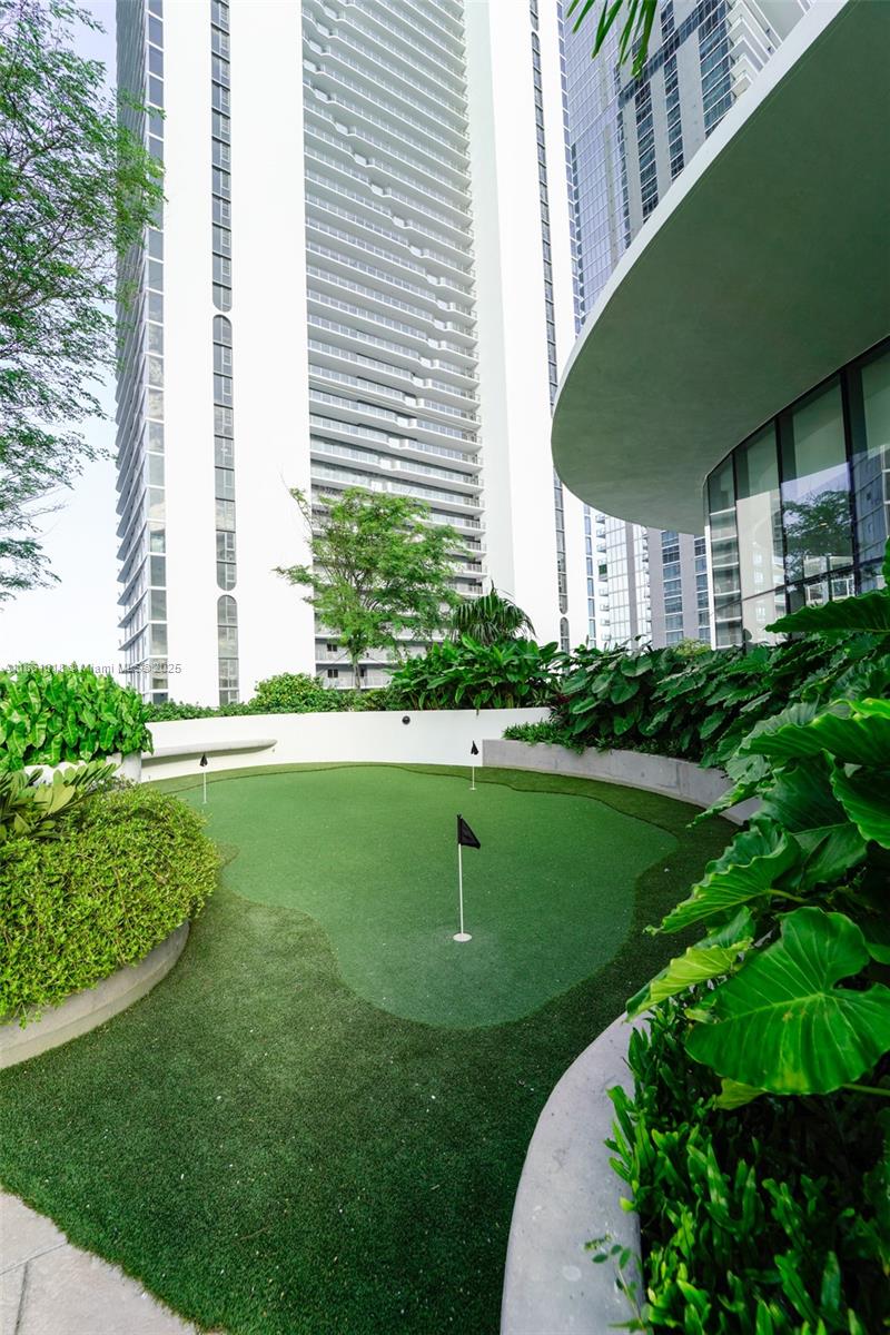 image Aria Reserve Miami55