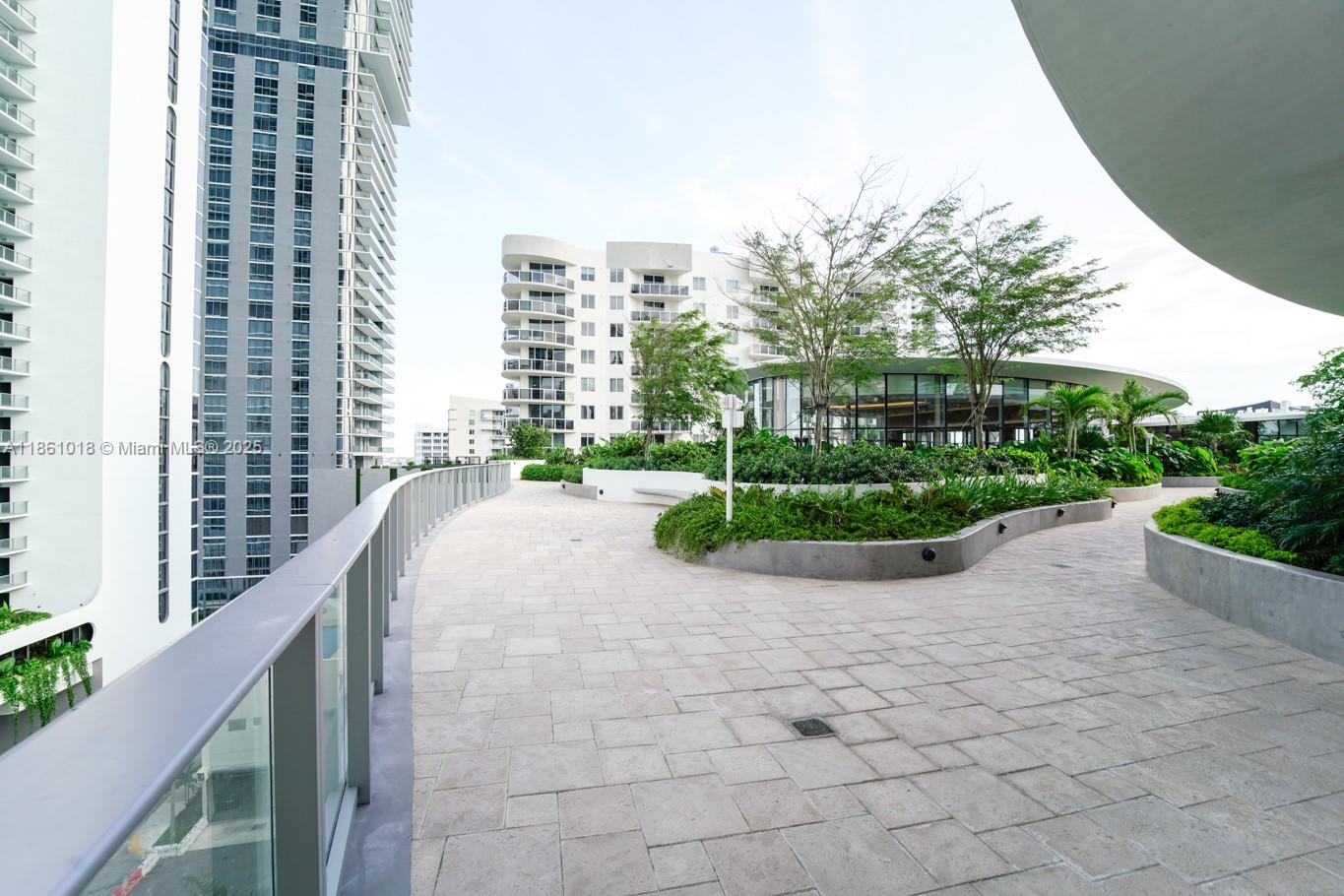 image Aria Reserve Miami56
