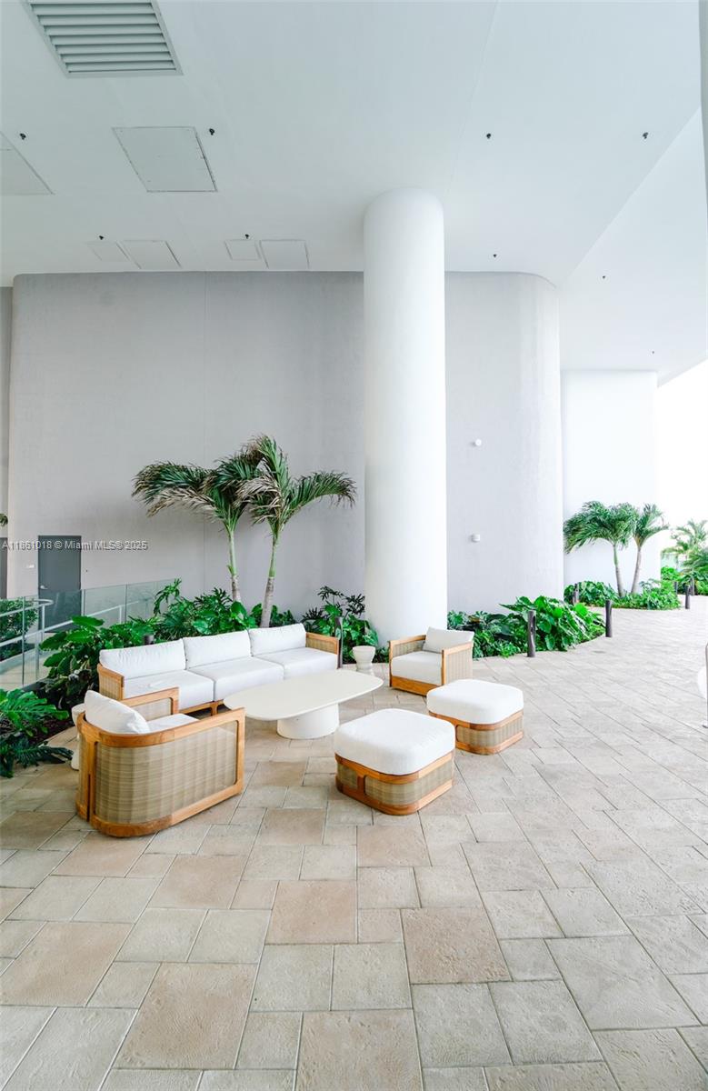 image Aria Reserve Miami62