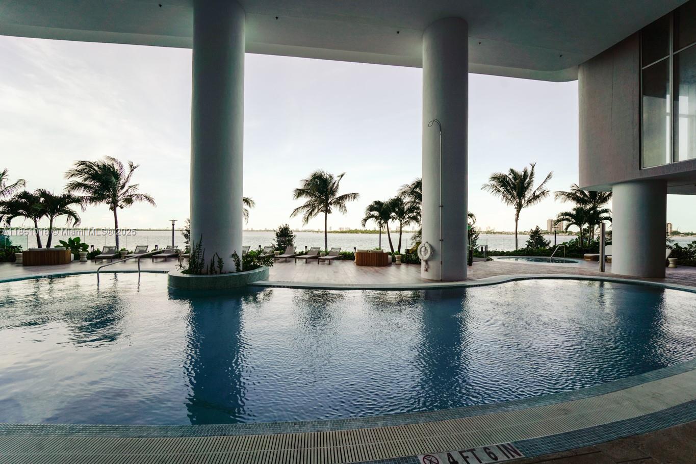 image Aria Reserve Miami63