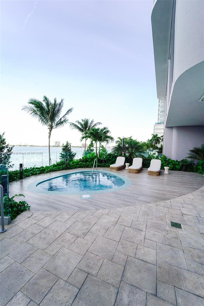 image Aria Reserve Miami65