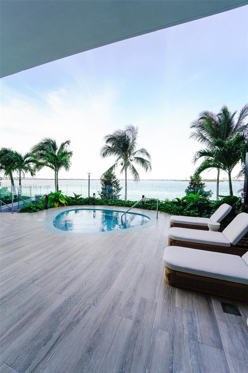 image Aria Reserve Miami66