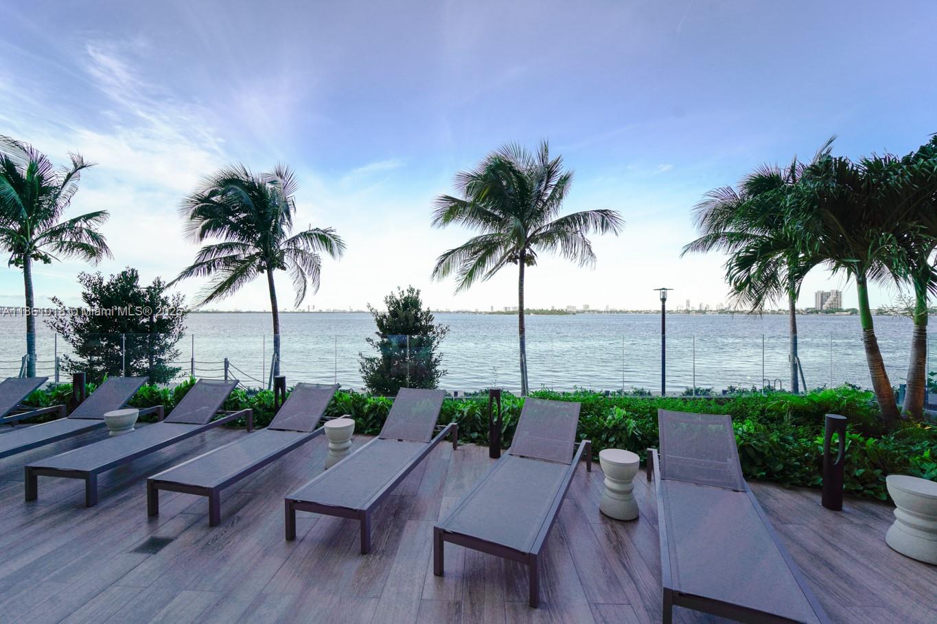 image Aria Reserve Miami68