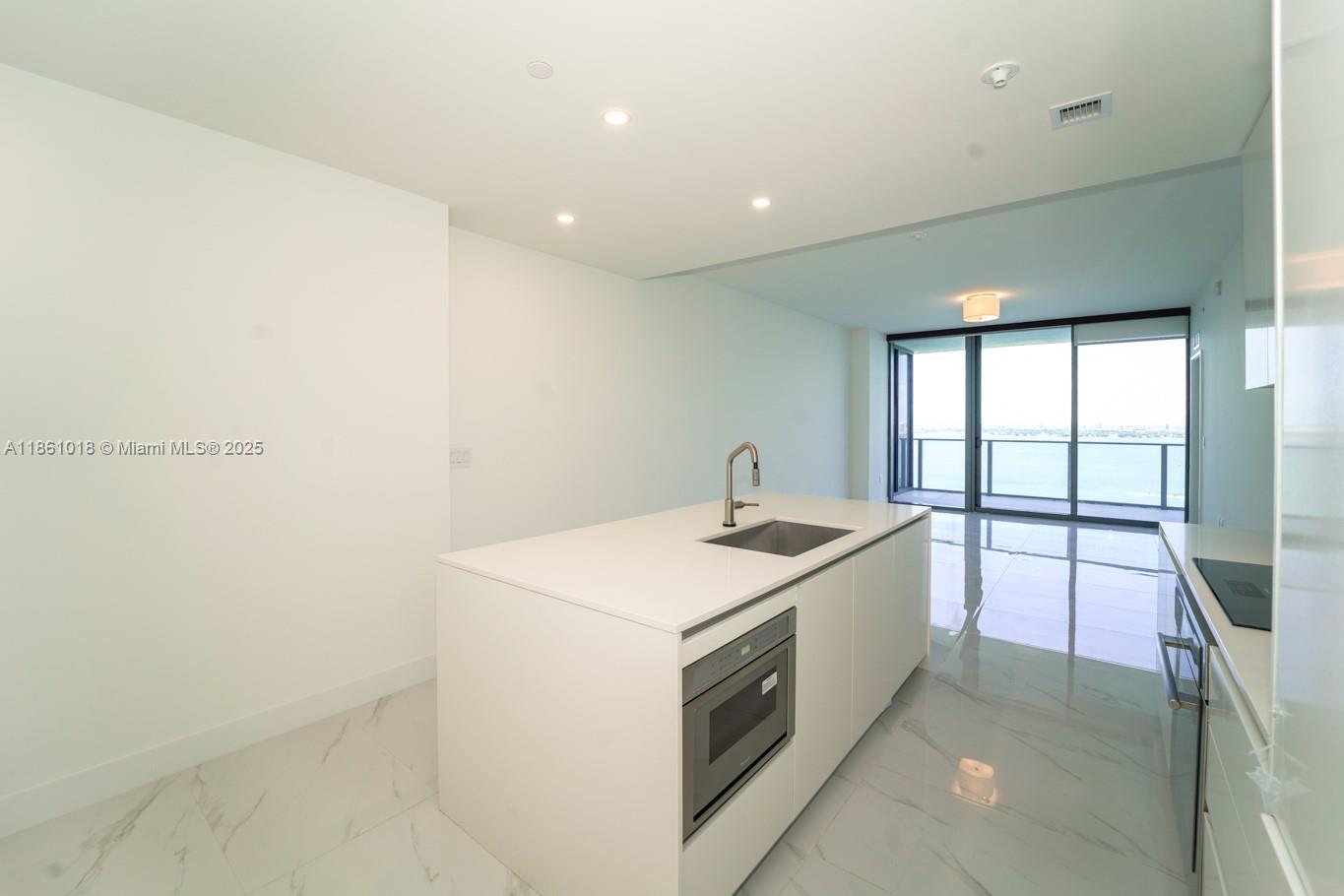 image Aria Reserve Miami6