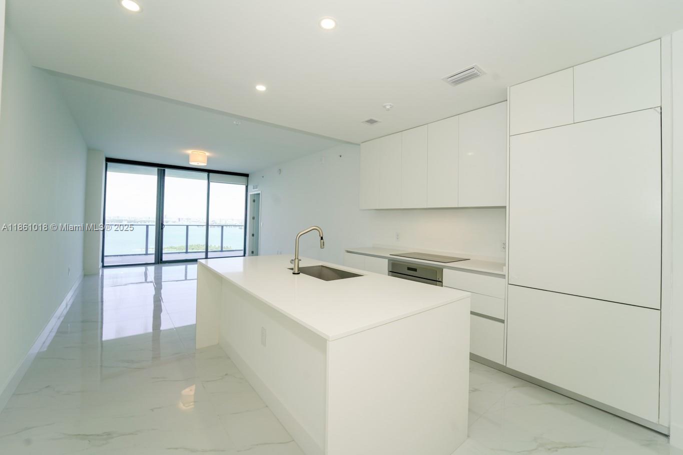 image Aria Reserve Miami7