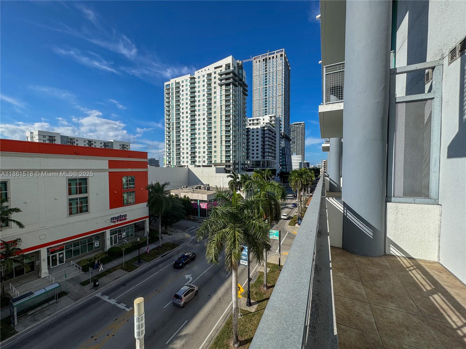 350 NE 24th St #514 Miami, FL 33137
