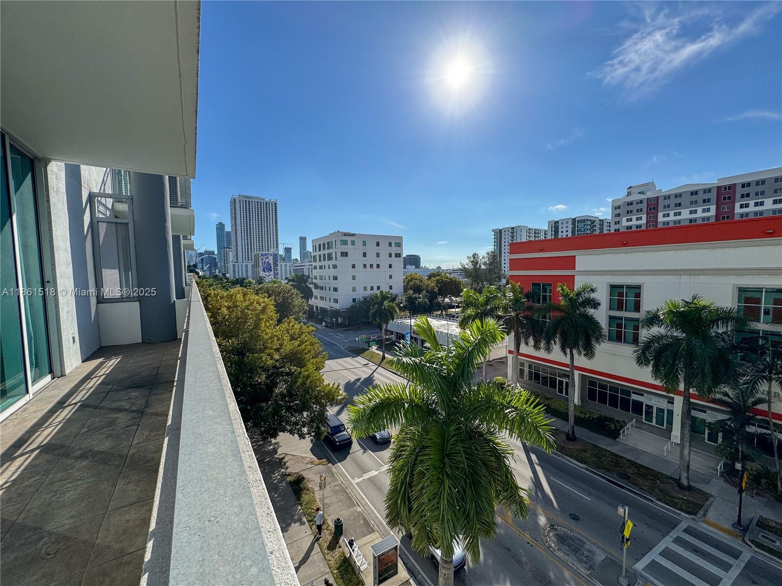 350 NE 24th St #514 Miami, FL 33137