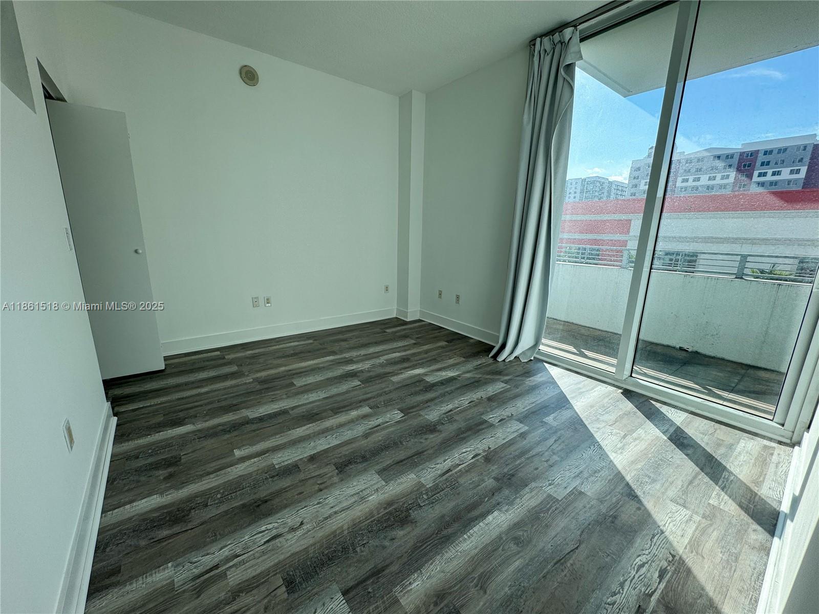 350 NE 24th St #514 Miami, FL 33137