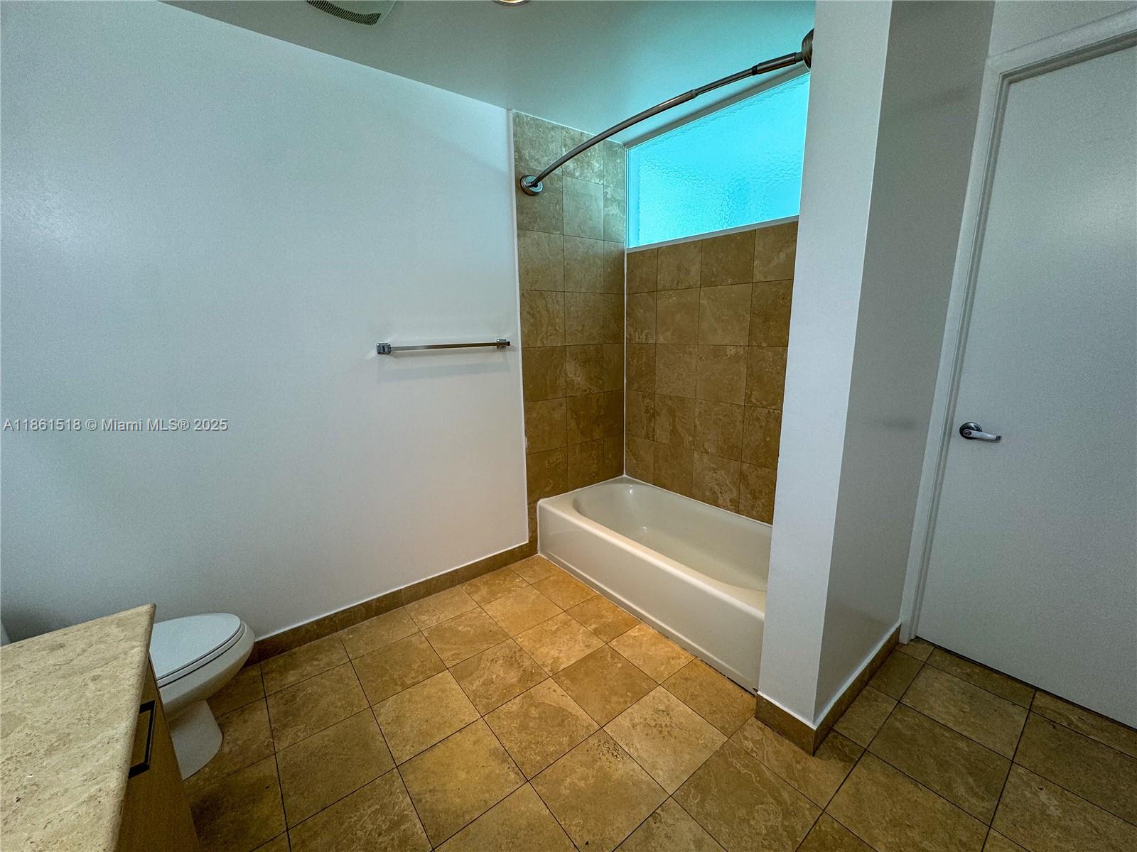 350 NE 24th St #514 Miami, FL 33137