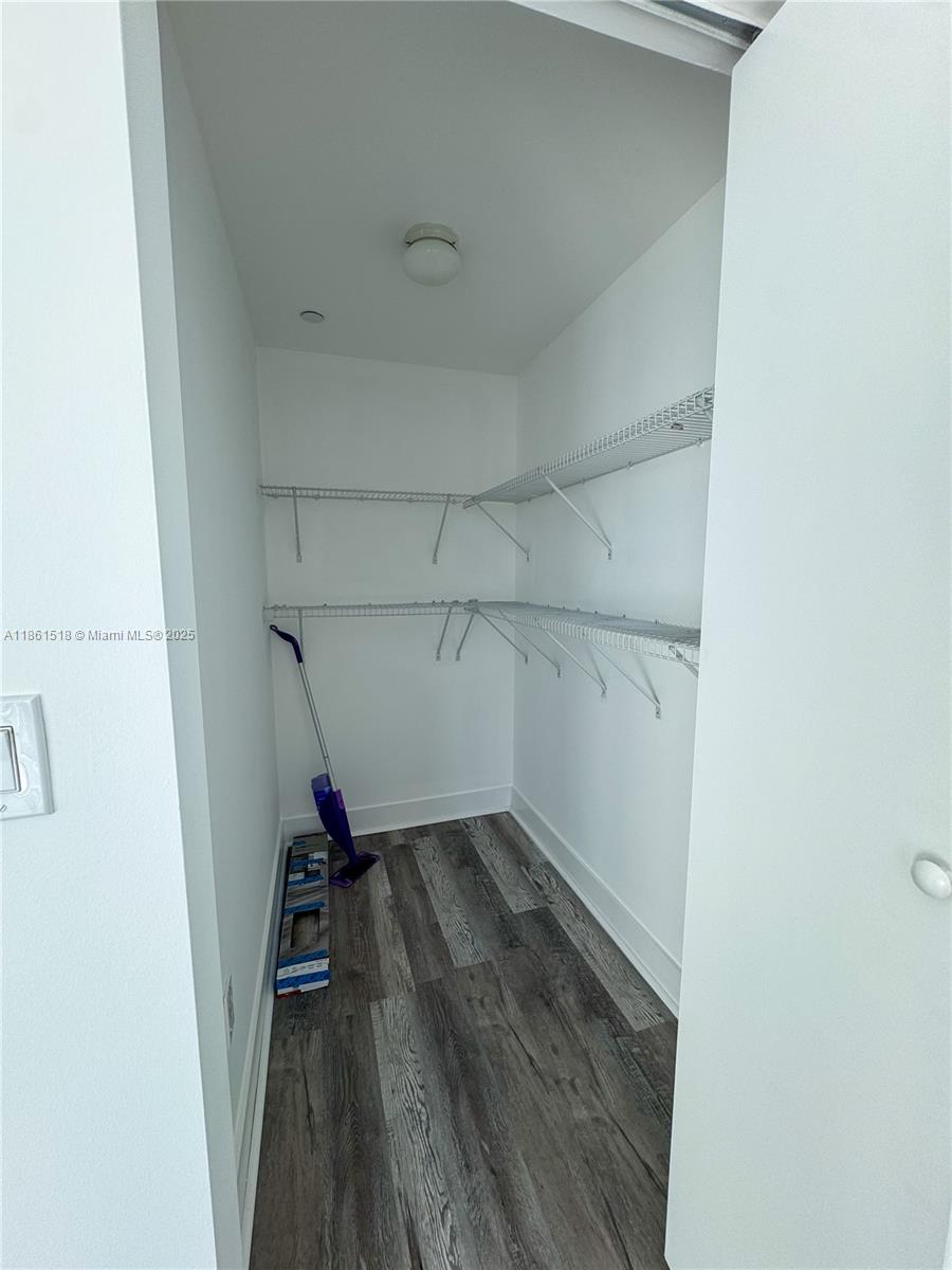 350 NE 24th St #514 Miami, FL 33137