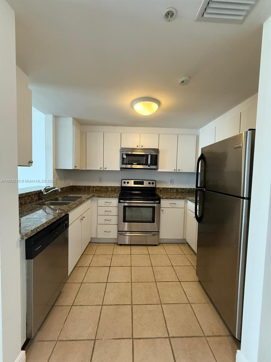 1250 S Miami Ave #1507