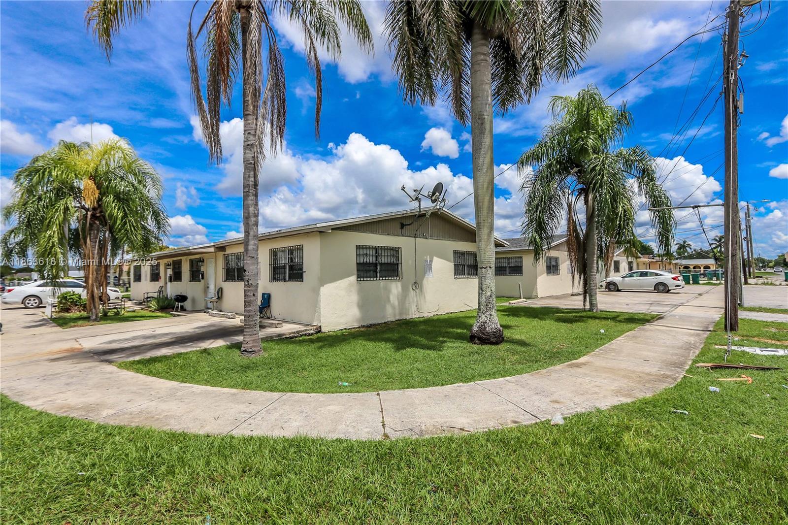 506 NW 7th Ave