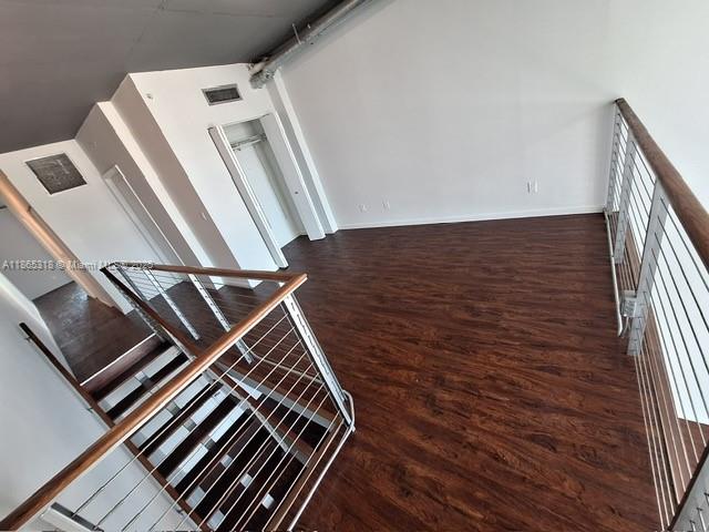 image Neo Veritka Condo11