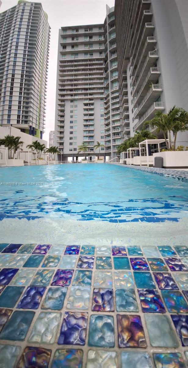 image Neo Veritka Condo15