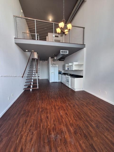 image Neo Veritka Condo1