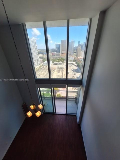 image Neo Veritka Condo3