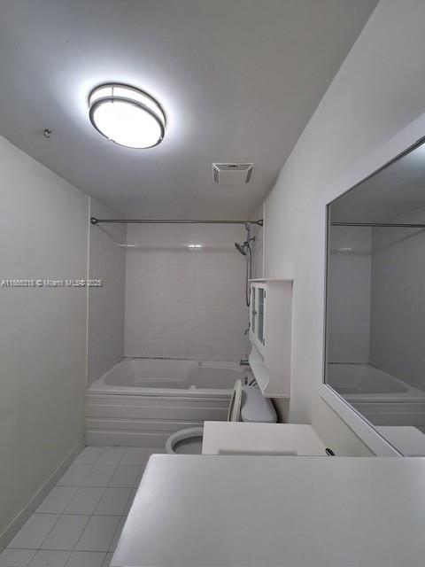 image Neo Veritka Condo7