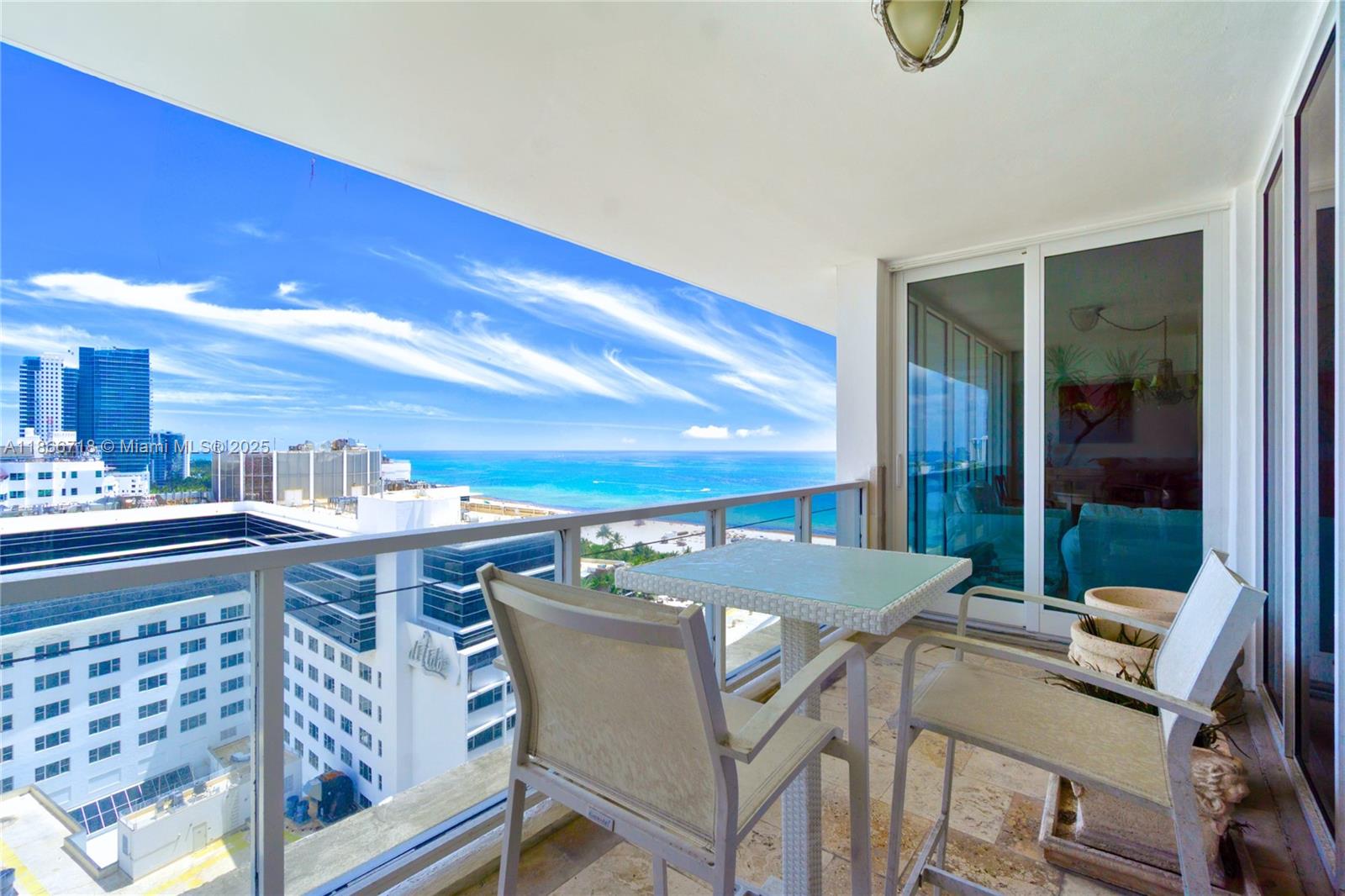image The Decoplage Condo22