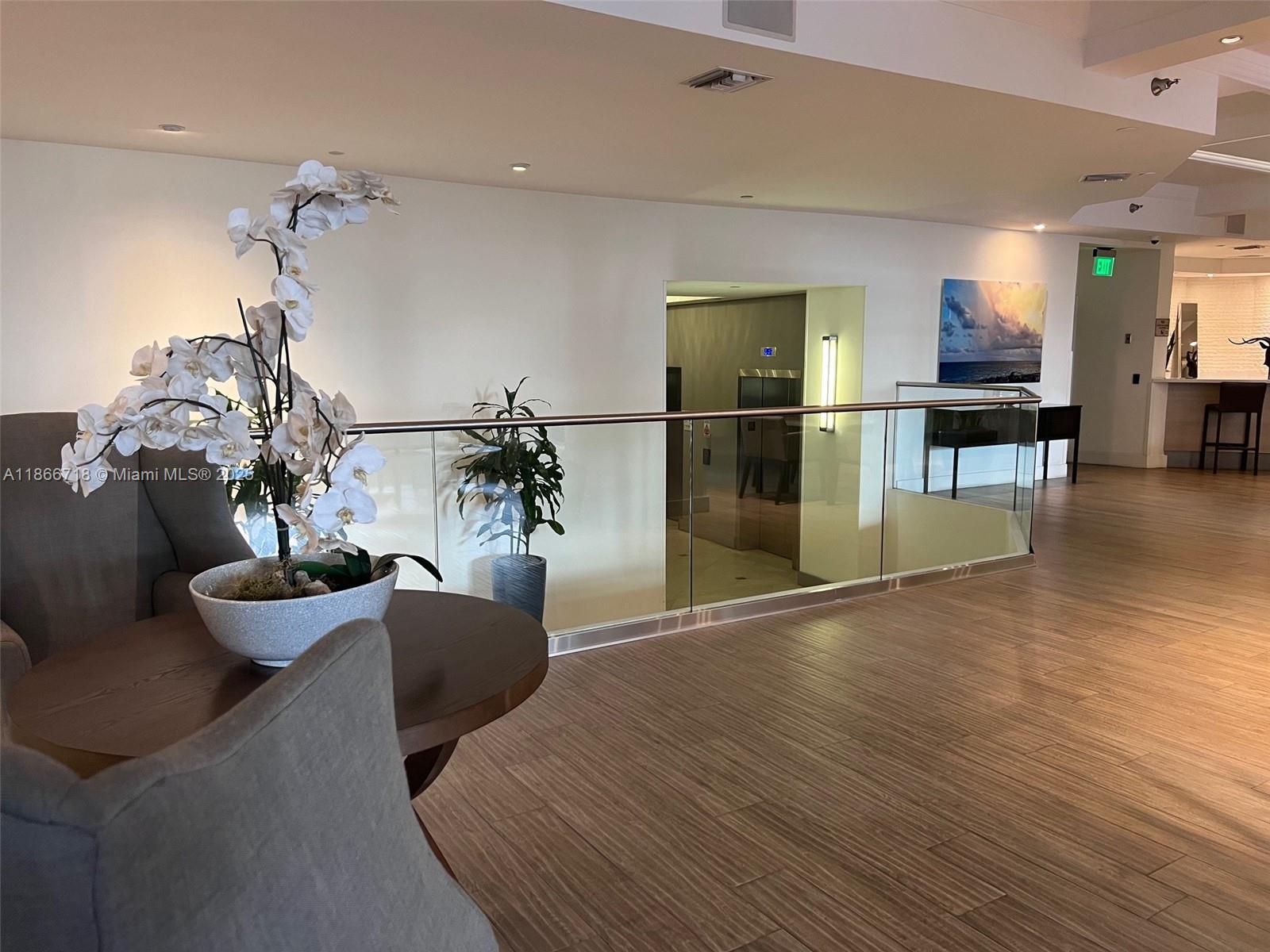 image The Decoplage Condo34